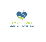 Campbellville Animal Hospital  Logo